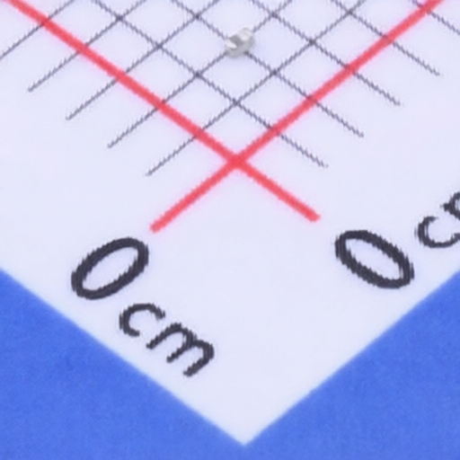 HYHONGYEX HBLS0603-5N1S for sale