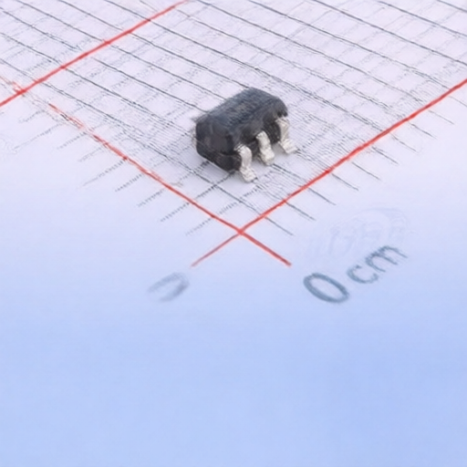 SiChange XC7468 for sale