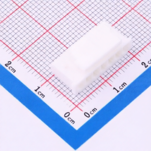 BXCONN WF-1D254B7P for sale