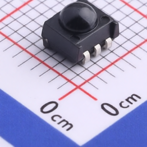 Chau Light ZIRM-5042B-42-Z2 for sale