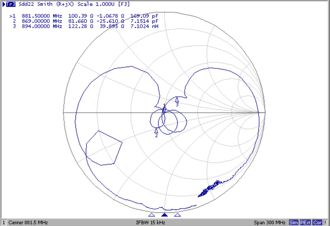 ABRACON ADSTS5A2-1CHM011M for sale