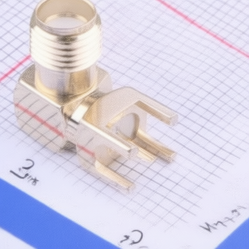 HJ Tech HJ-SMA405 for sale