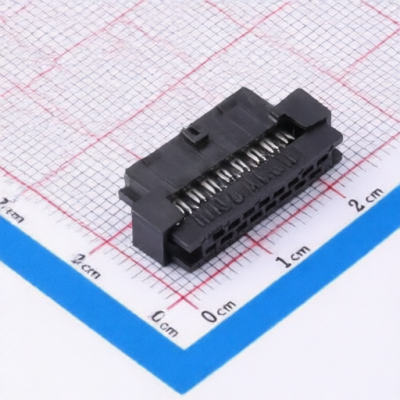 MOLEX 875681693 for sale
