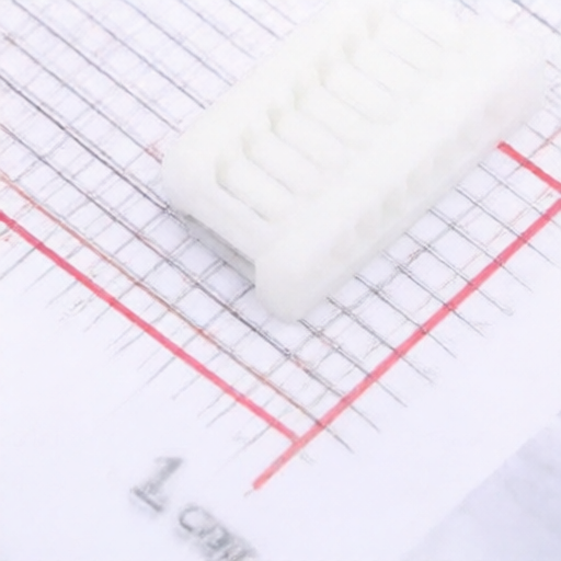 BXCONN WF-1D100A7P for sale