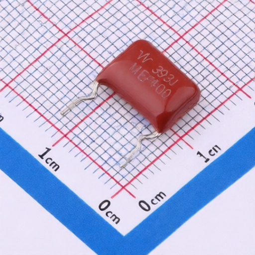 JOEY MEF393J2G4KS4031A1 for sale