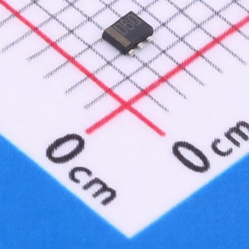 ROHM EMZT6.8ET2R for sale