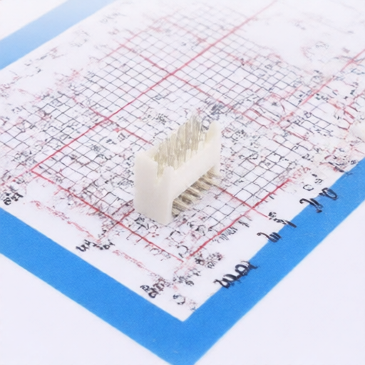 Ckmtw W-2008R12P-W000 for sale