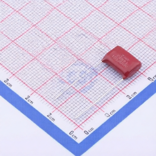 Dersonic CFC2J102JE1IL5064100 for sale