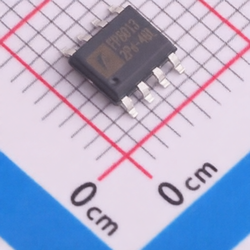 Advanced Analog Technology FP8013XR-G11 for sale