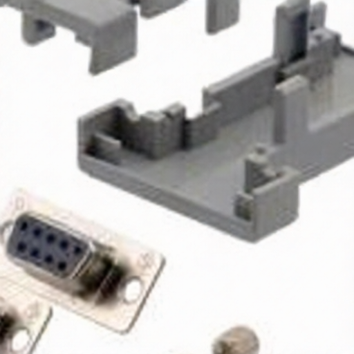 L-com DIY9FF for sale