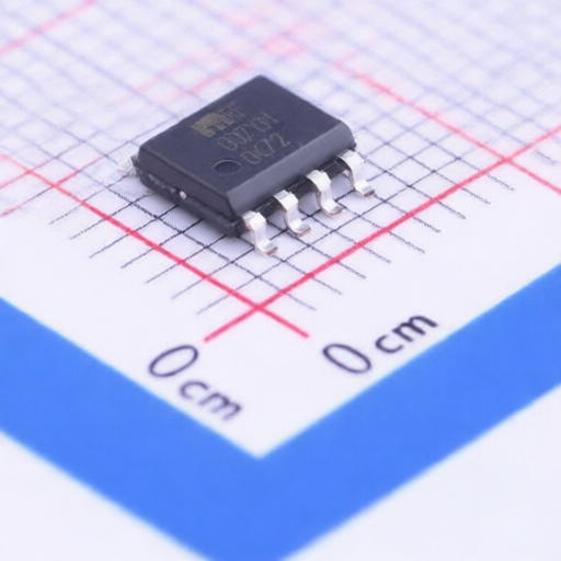 MICROCHIP MICRF007YM for sale