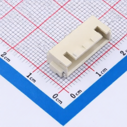 HMTCONN W254112K-6PW2431 for sale