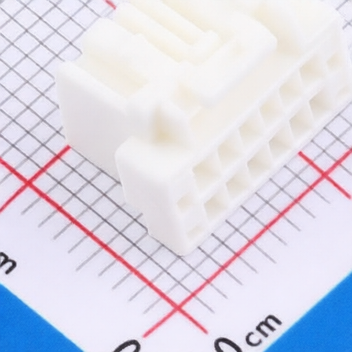 jkun A1506Y-206-E3W-P for sale