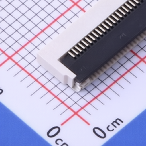 JUSHUO AFC64-S22FIA-HF for sale