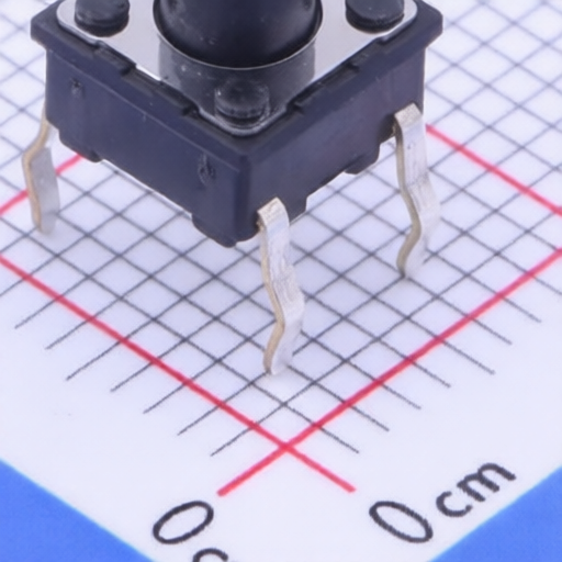 ALPSALPINE SKQJADA010 for sale