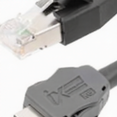L-com TRGIX603EC-BLK-2M for sale