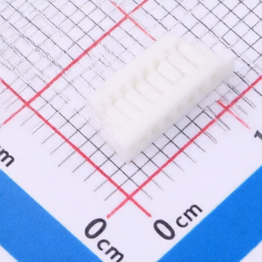 HMTCONN W100110-8PY113 for sale