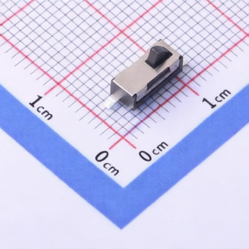 HOOYA TC-0711 for sale