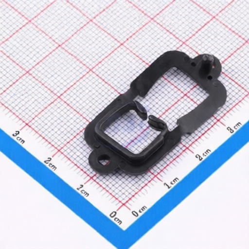 KSS HLR-1109 for sale