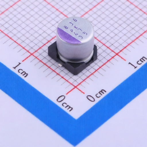 PANASONIC 35SVPK47M for sale