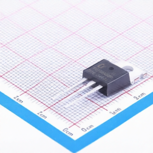 Shenzhen ruichips Semicon RU75N08R for sale