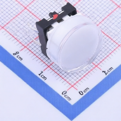 Cha C3012D-TW-R-A-V for sale