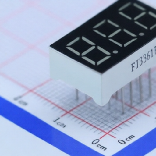 ZHIHAO FJ3361BH for sale