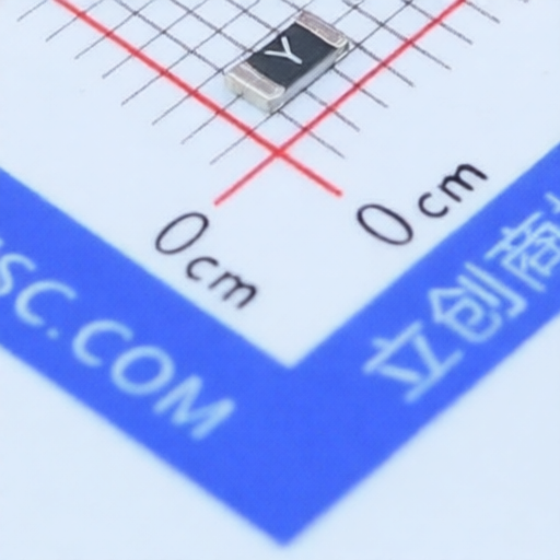 BOURNS SF-1206F500-2 for sale