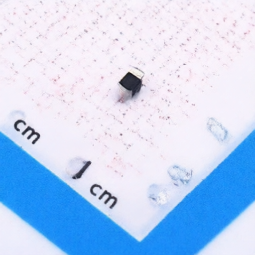 Cybermax CMBM1608G102ESP for sale