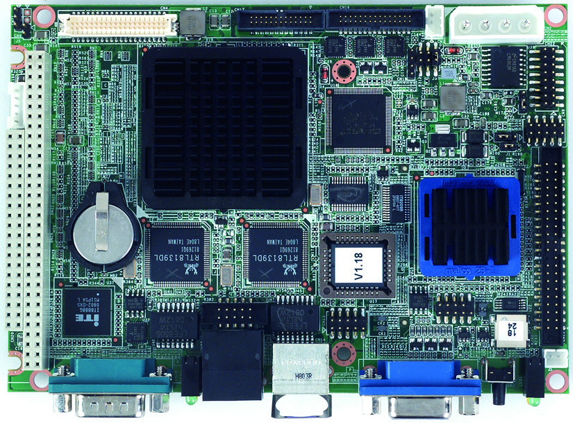 ADVANTECH PCM-9375E-J0A3 for sale