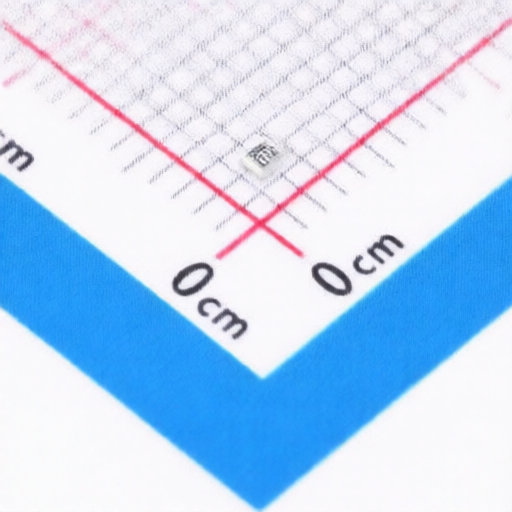 KAMAYA RMC1/16K302FTP for sale
