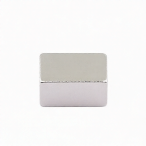 BZXC BTC-643-BN01X for sale