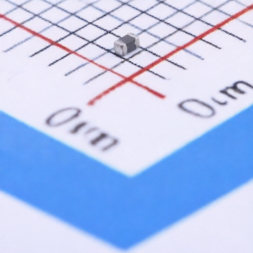 Chilisin SBJ100505T-221Y-N for sale