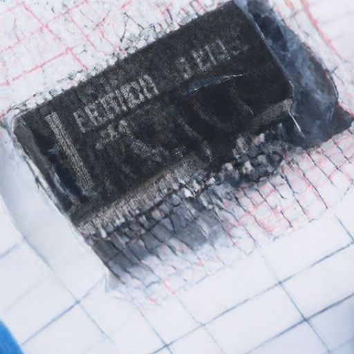 GREENMICRO HT1621BDX for sale