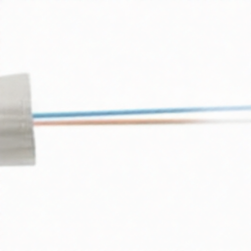 L-com FOB-IO-SM2F6DZ-M for sale