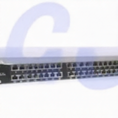 L-com DCP110C6-48S for sale