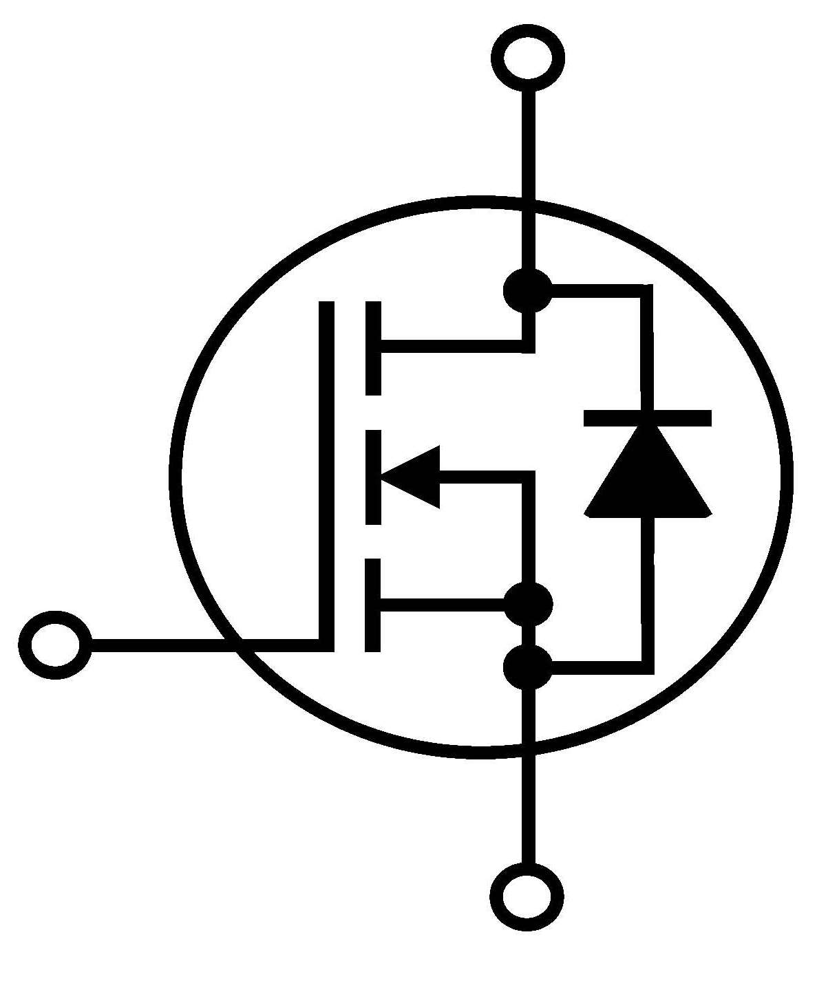 Littelfuse IXFT30N50Q3 for sale
