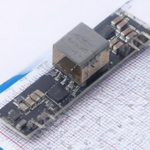 SDAPO DP5300-5V for sale