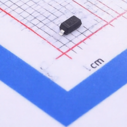 YANGJIE BZT52C5V6 for sale