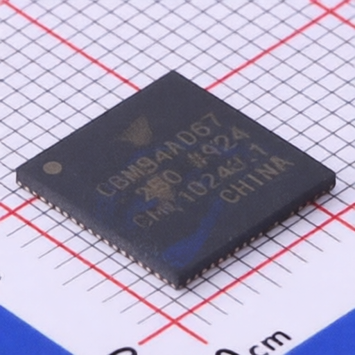 Corebai Microelectronics CBM94AD67-250 for sale