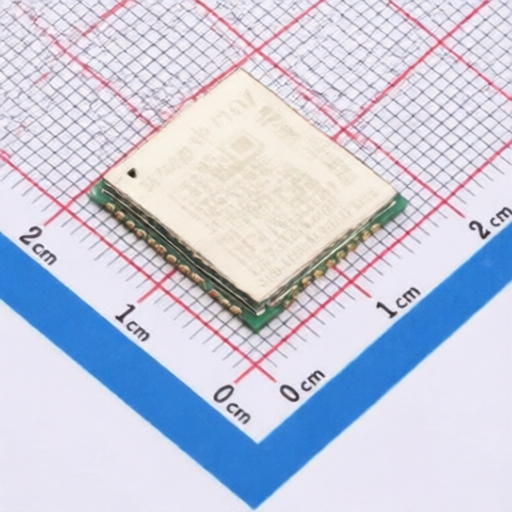 techphant TP1107 for sale