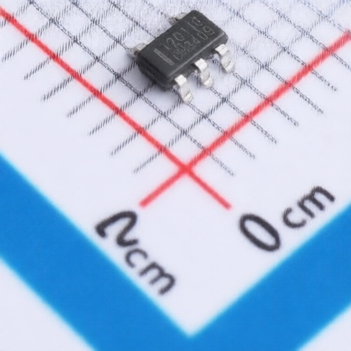 Zynalog ZGA2011G1 for sale