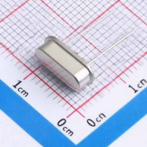 KYX KUS552962020 for sale