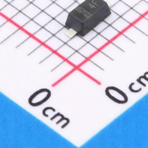 ST(Semtech) MM1Z3V3 for sale