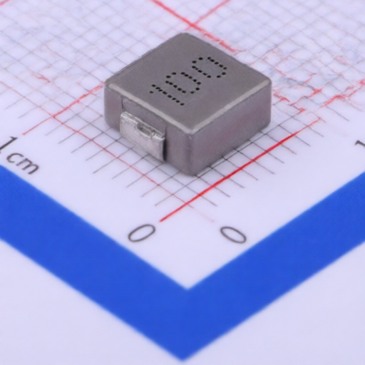 YJYCOIN YSPI0730-100M for sale