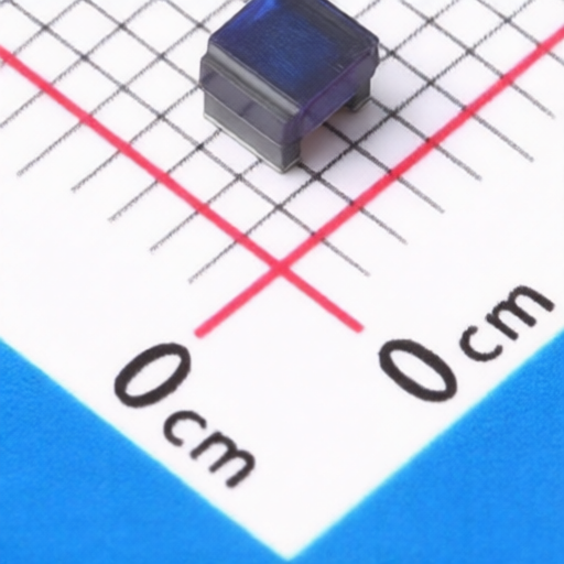 DDY WI1008IF470KST-HF for sale