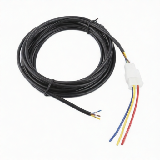 HJ Tech 3C0000Q02-032 for sale