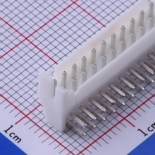 Joint Tech Elec A2004WRB-2X12P for sale