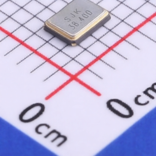 SJK 7U38400E12UCG for sale