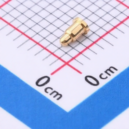 Xinyangze YZ64415030R-05 for sale